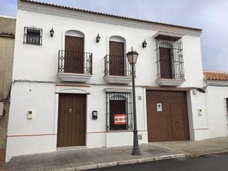 Casa a Manzanilla. Cl chile 62  manzanilla huelva