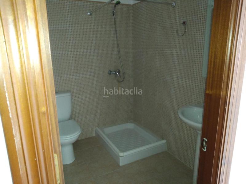 Foto 8e65337b-c149-41bf-81c1-9c4e1af351da. Piso cl castañeda 4 2b sanlucar de barrameda cadiz en Sanlúcar de Barrameda
