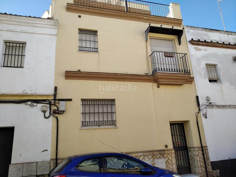 Foto bde68101-0842-417a-8303-bb60907fef97. Piso cl castañeda 4 2b sanlucar de barrameda cadiz en Sanlúcar de Barrameda