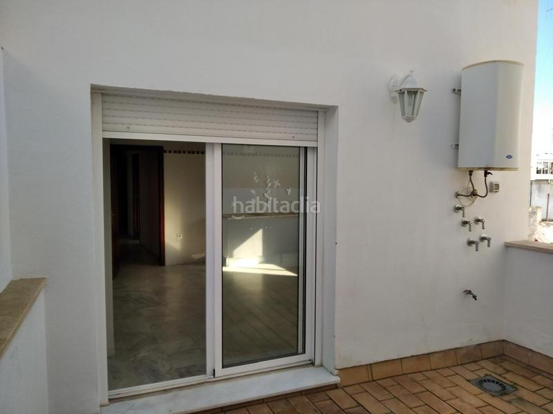 Foto cf8acb0a-72e7-42bf-a3f4-942bae7ef958. Piso cl castañeda 4 2b sanlucar de barrameda cadiz en Sanlúcar de Barrameda