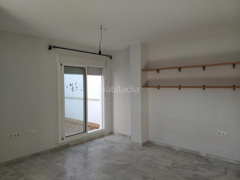 Foto fe37c781-a78a-4006-8a30-0ae2eb2eb88e. Piso cl castañeda 4 2b sanlucar de barrameda cadiz en Sanlúcar de Barrameda