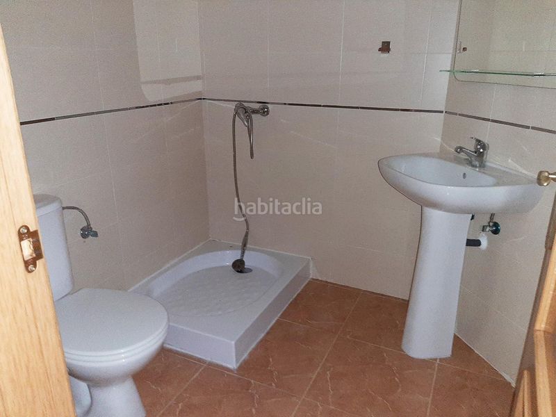 Foto c0366f6f-a4d2-4f13-9953-744050d9a925. Pis a Guadalupe