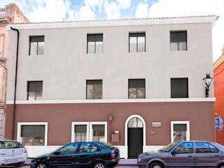 Casa a Hellín. Cl eras hellin albacete