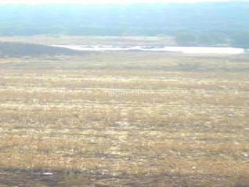 Foto 4f223c89-2c74-4bec-943c-6418808d1dd7. Terreno residenziale in Larache Ciudad Real