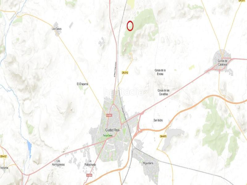 Foto b72b64ee-a756-4d8b-80c4-75405c3d4085. Terreno residenziale in Larache Ciudad Real