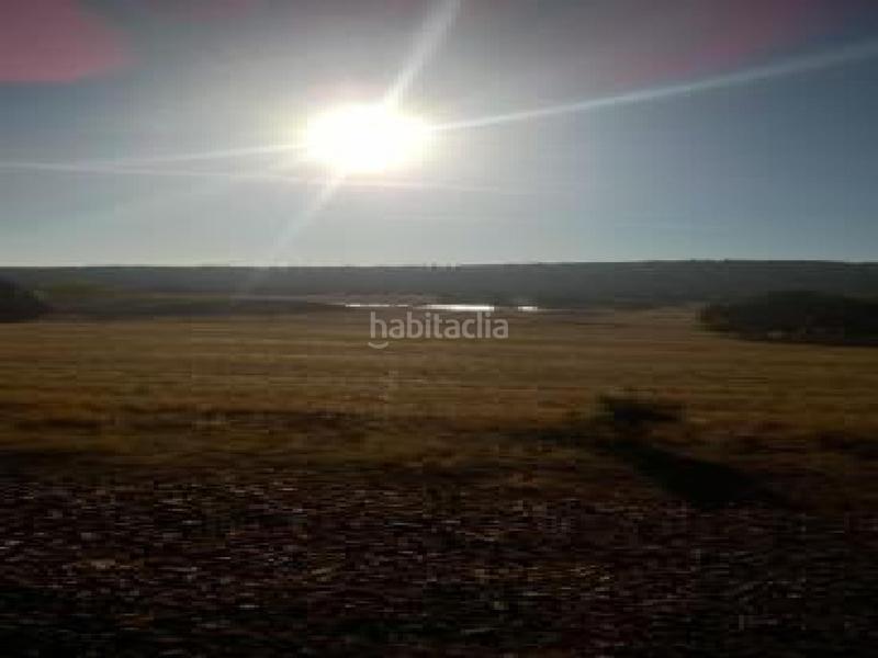 Foto fe55755b-f083-4805-b47c-30916e3ca5e6. Terreno residenziale in Larache Ciudad Real