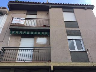 Pis a Mancha Real. Cl marcos cubillo 97 segundo mancha real jaen