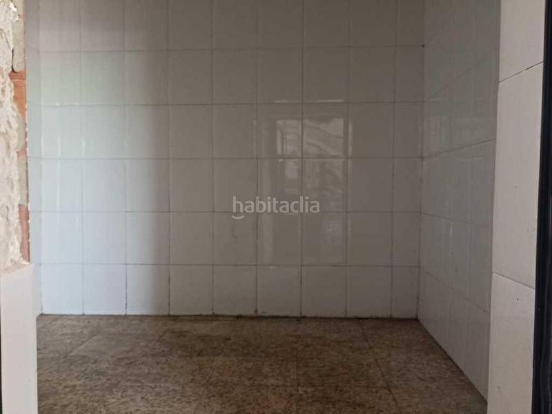 Foto 0cfa9e20-a399-4806-9423-46a03ef60c49. Casa pareada cl miguel de unamuno 1 gibraleon huelva en Gibraleón