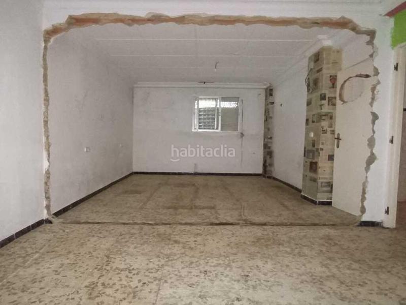Foto 2a32668b-4979-4e51-8032-7398accd700d. Casa pareada cl miguel de unamuno 1 gibraleon huelva en Gibraleón