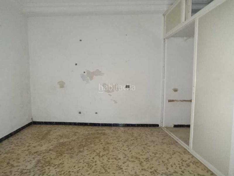 Foto a7d36a96-39c1-4812-8da5-221222e7dfe9. Casa pareada cl miguel de unamuno 1 gibraleon huelva en Gibraleón
