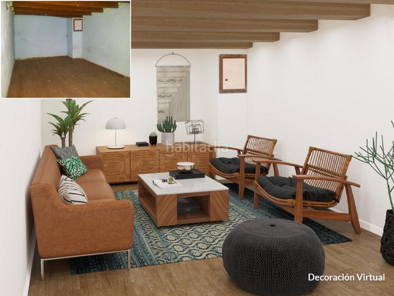 Foto 0ebbde56-f7e5-4789-b7e7-9dc915639abd. Chalet dans Ulldecona