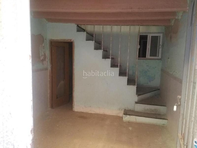 Foto 2d71ae0a-521f-4d45-95ab-813fef2f01d6. Chalet dans Ulldecona