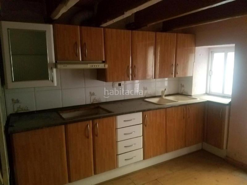 Foto 4eddbc8a-27fd-4e9d-8e71-c67850fb5475. Chalet dans Ulldecona