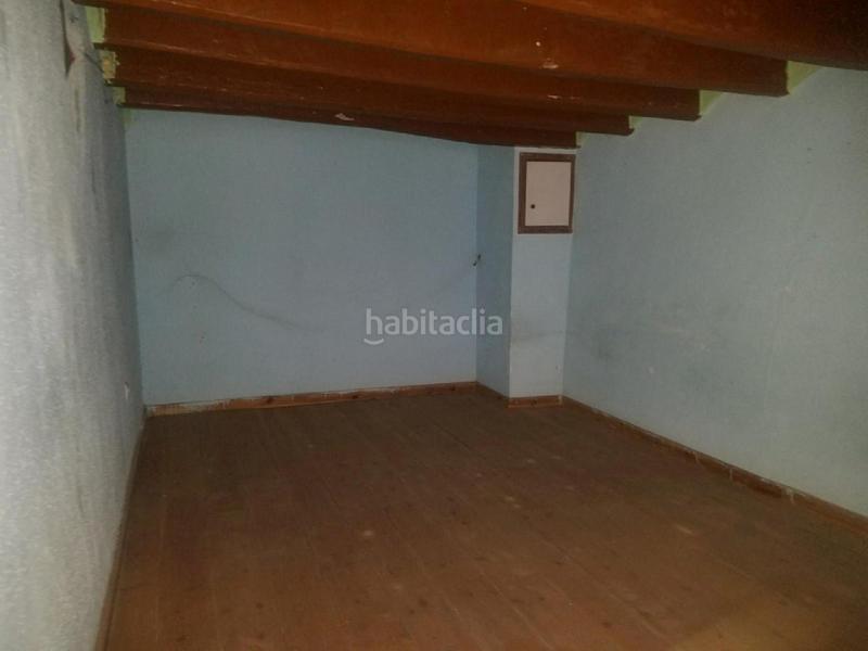 Foto 57365361-6674-4525-9e30-2c8d98cdec0a. Chalet dans Ulldecona