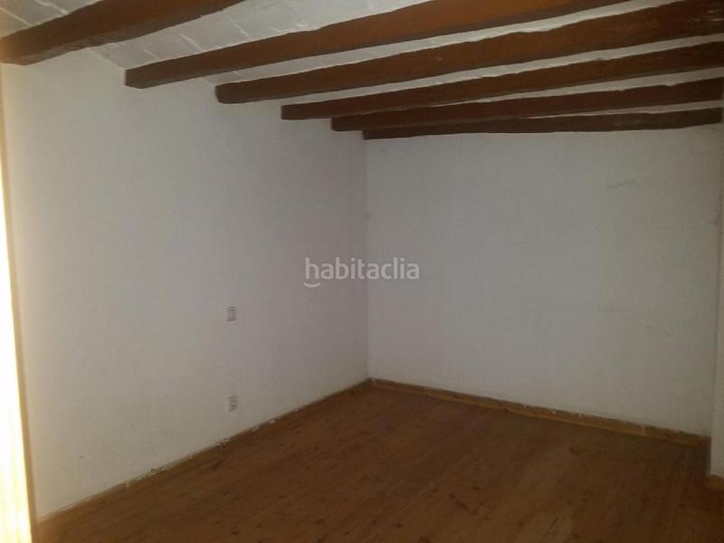 Foto 5a4b02c5-33bb-43aa-897b-c2925f4ab397. Chalet dans Ulldecona