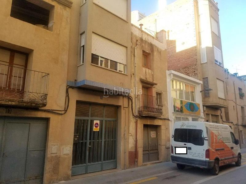 Foto 7162b35b-ee9e-4752-9ab9-77cd409c7db5. Chalet dans Ulldecona