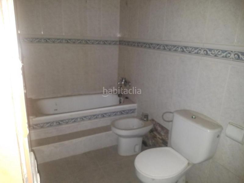 Foto 975c1a7b-f7ff-47cb-a7b2-9205041a04f7. Chalet dans Ulldecona