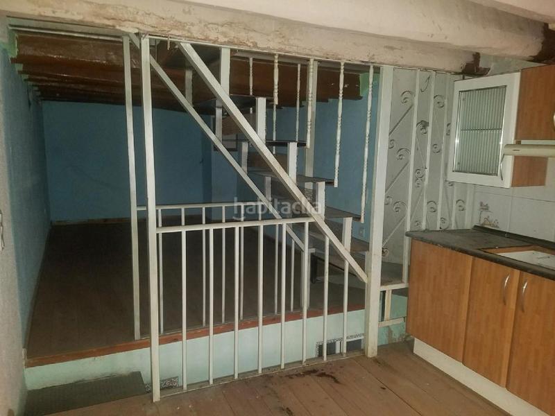 Foto afb42d07-6df1-4a26-ae8f-cb121b9ed823. Chalet dans Ulldecona