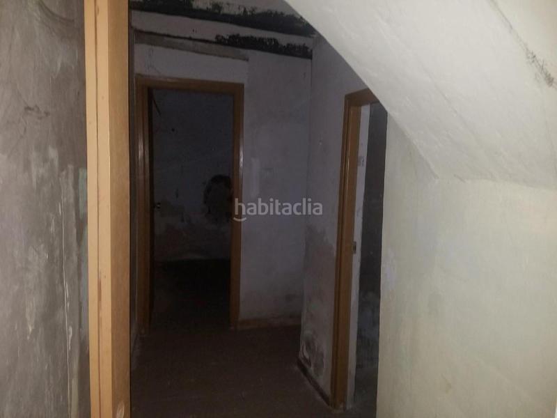 Foto c1b6d8e8-40af-4d87-b0a0-c47fb1755d13. Chalet dans Ulldecona