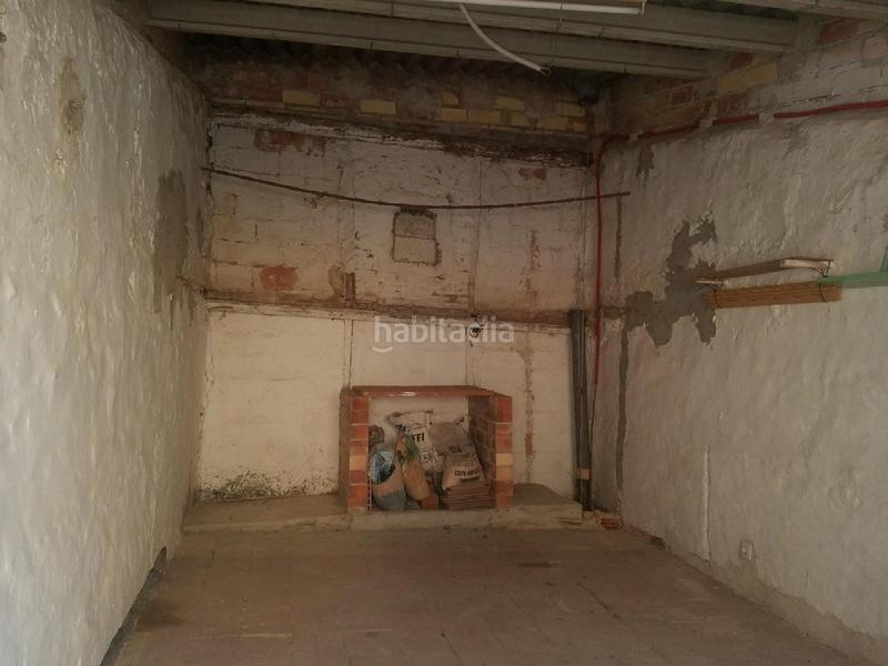 Foto c667ca30-9f78-4161-bb3b-7682ce3858e2. Chalet dans Ulldecona