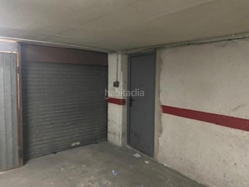 Foto 304604a0-4c3e-4d99-9fa5-f6846b9921b0. Local commercial dans Centre Lloret de Mar