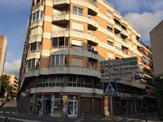 Local commercial à Centre. Gironagerona  lloret de mar
