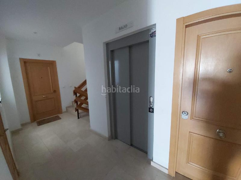 Foto 8e725e88-b028-4abf-999c-3a82aa9c4705. Aparcament cotxe a Gibraleón