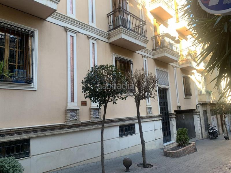 Foto a911efba-0e95-4107-a6ec-091d99419ce8. Posto auto in San Bartolomé - Millán de Priego Jaén