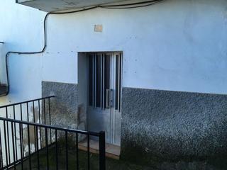 Casa a Alcuéscar. Tr luis chamizo alcuescar cáceres