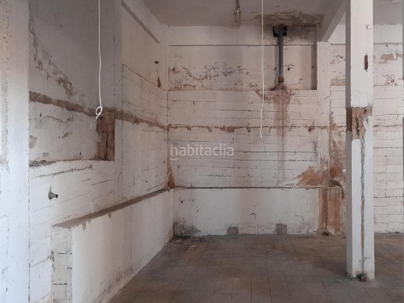 Foto 68716816-1900-40f3-a34a-2b61dae33d0f. Locale commerciale in Los Castros Santander