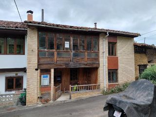 Casa in Piloña. Lg el otero piloña asturias