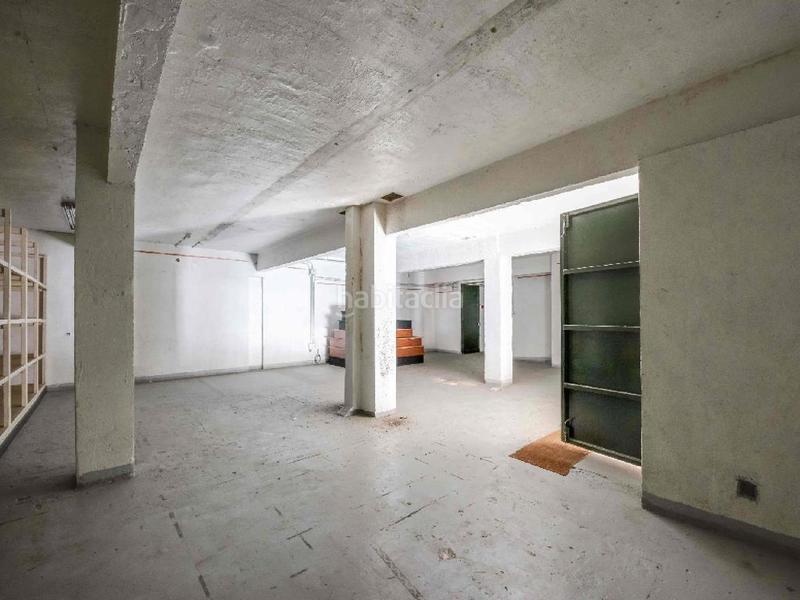 Foto 2e070684-add2-465a-99c4-878c0b3061fc. Local comercial cl plaza larramendi vizcaya en Artatza-Pinueta-Pinosolo Leioa