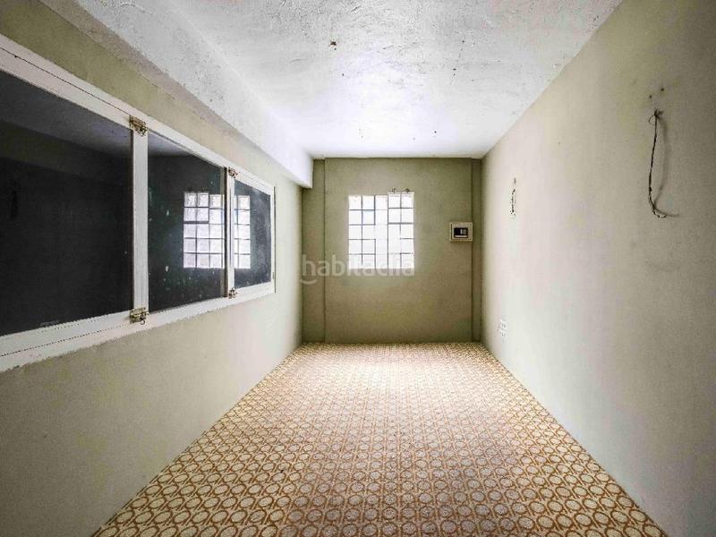 Foto 2ffce0f4-1bd8-4b56-ac82-e6b2647bad16. Local comercial cl plaza larramendi vizcaya en Artatza-Pinueta-Pinosolo Leioa