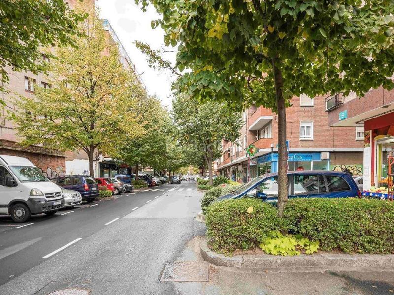 Foto 83bd49d3-9a27-4a64-9d44-97cf1b6152b9. Local comercial cl plaza larramendi vizcaya en Artatza-Pinueta-Pinosolo Leioa