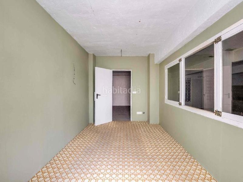 Foto a6e03dec-880a-4ca0-8caf-b7b97cb66ffc. Local comercial cl plaza larramendi vizcaya en Artatza-Pinueta-Pinosolo Leioa