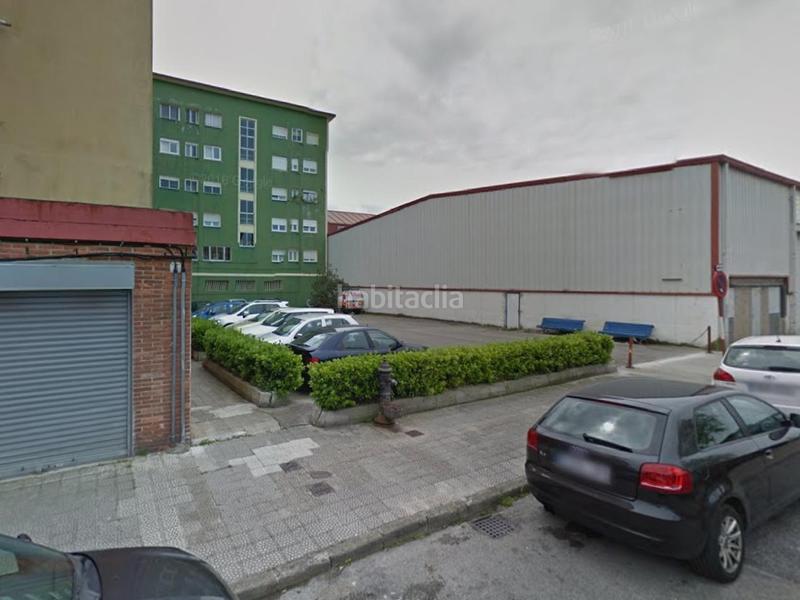 Foto 70b3c8c2-4032-4847-943d-ad77db92ccf2. Terreny residencial a Peñacastillo - Nueva Montaña Santander