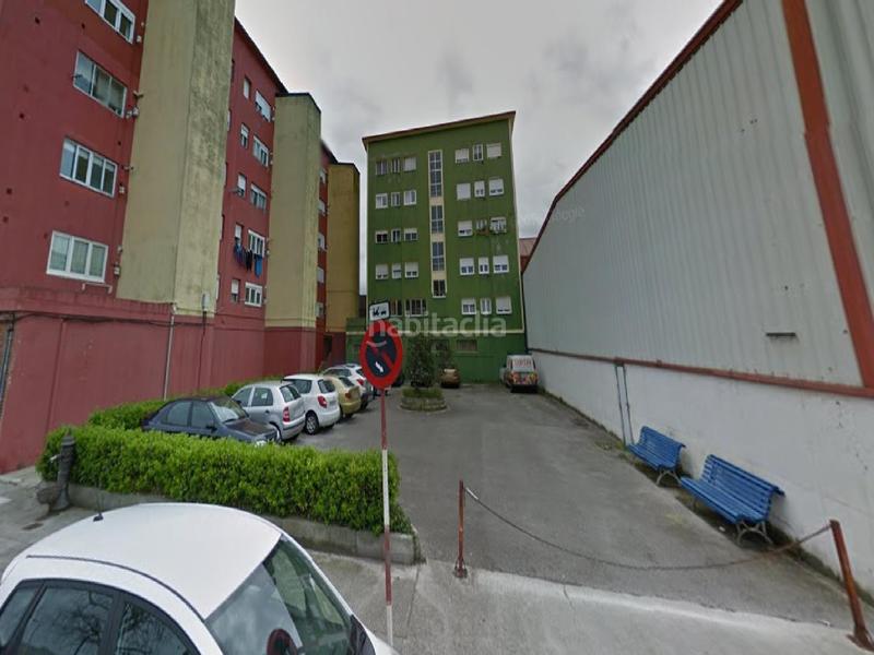 Foto ff2991ea-a2e1-41e8-9a4e-31b304771136. Terreny residencial a Peñacastillo - Nueva Montaña Santander