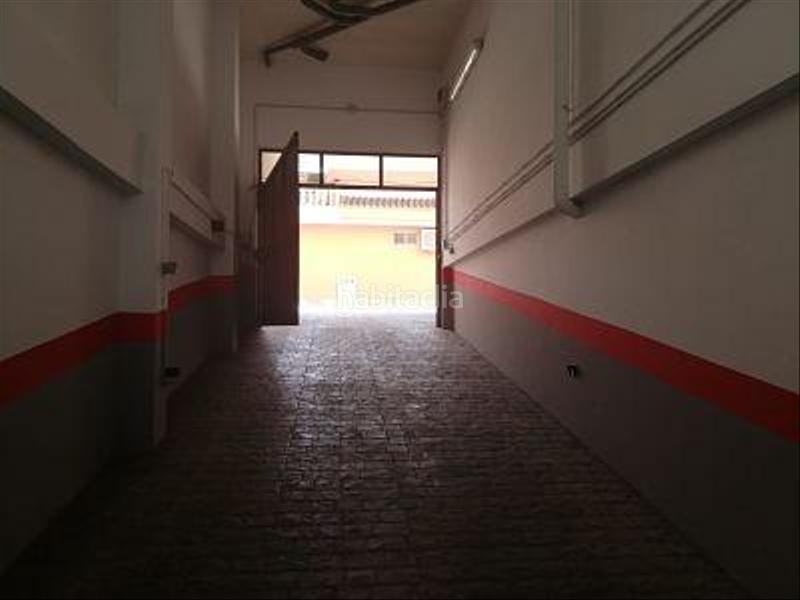 Foto a4284e9a-e981-4a69-86e0-8f7b18dc27d3. Posto auto in Pilar de la Horadada ciudad Pilar de la Horadada