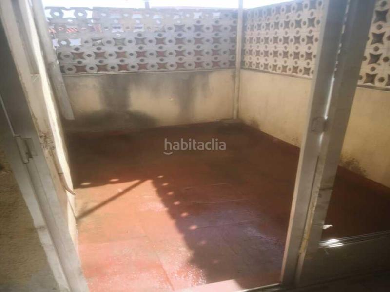 Foto 3700c287-8e2a-4386-822d-34f075269683. Pis a Este Mérida
