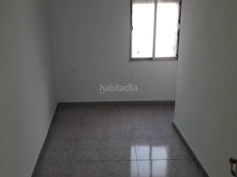 Foto 449c898d-5a96-4693-888d-b318ee5b076d. Pis a Este Mérida