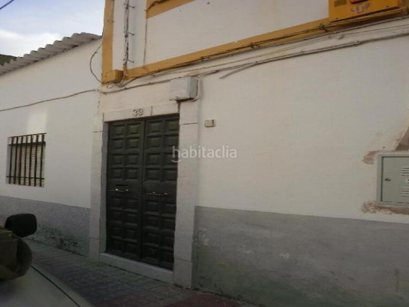 Foto 59953139-b090-48c4-8d12-7de293f33e7b. Pis a Este Mérida