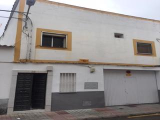 Appartement à Este. Cl san francisco de sales merida badajoz