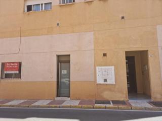 Local Comercial en Roquetas pueblo