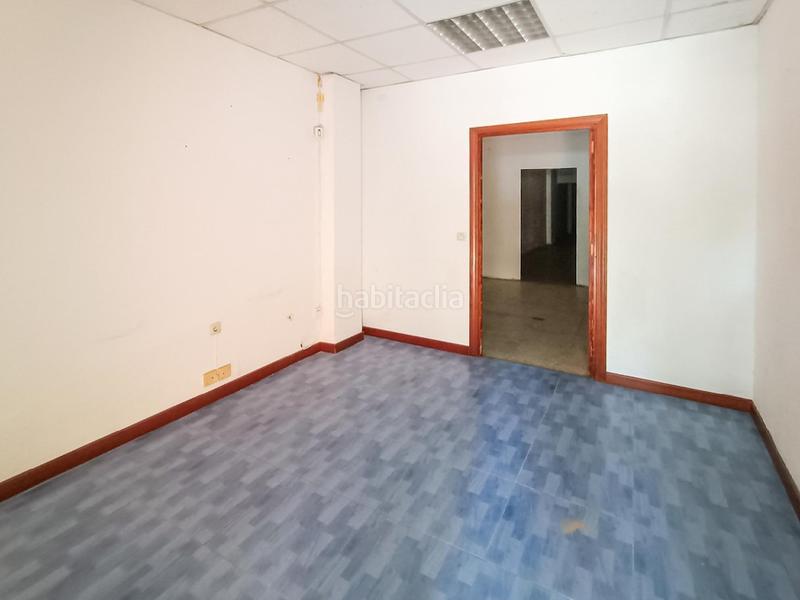 Foto 4166ec60-1065-4c0e-ac39-4b79fba616d0. Geschäftsraum in Villafontana - Estoril I Móstoles