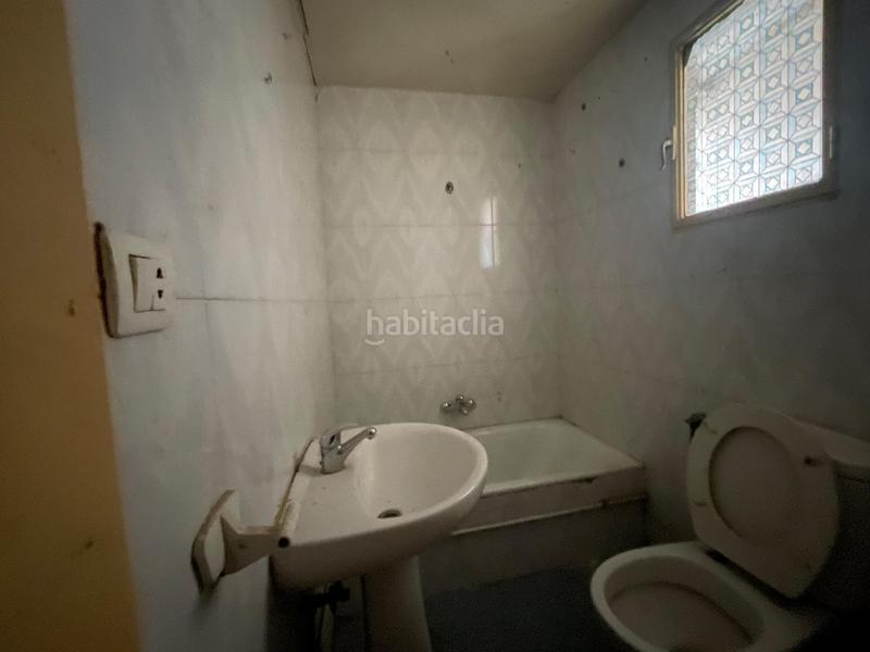 Foto 066c4b73-5652-41f0-a94d-d219e5468a92. Casa cl carm toledo en Quintanar de la Orden