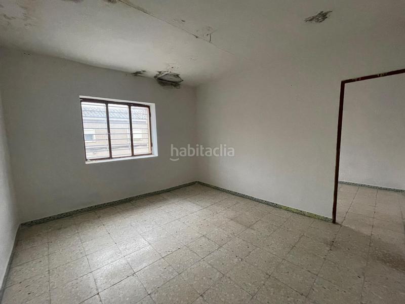 Foto 09167ee4-4682-4c82-a525-d026d52025a7. Casa cl carm toledo en Quintanar de la Orden