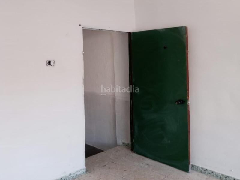 Foto 30ad6b3b-e2e8-495f-9b05-edb3a37431f2. Casa cl carm toledo en Quintanar de la Orden