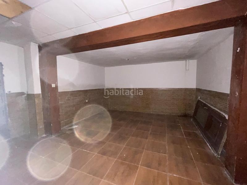 Foto 409e34f3-cac9-47af-accd-768ae100a77a. Casa cl carm toledo en Quintanar de la Orden