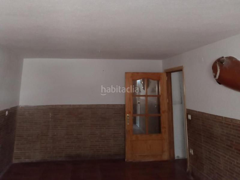 Foto 617488b8-f270-430a-b0b1-1c3f456d1cb7. Casa cl carm toledo en Quintanar de la Orden