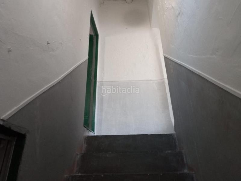 Foto 79b01b07-7c3c-44c4-a197-a0a675ac5301. Casa cl carm toledo en Quintanar de la Orden